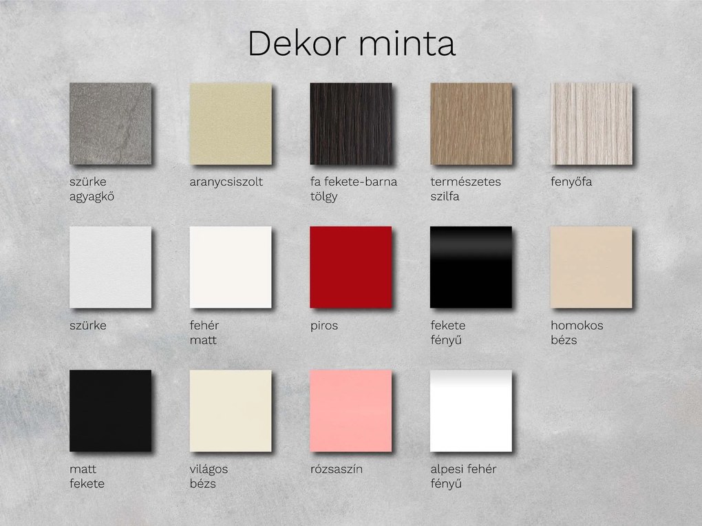 SMART tükör LED világítással M4 prémium + SmartScreen with Google TV