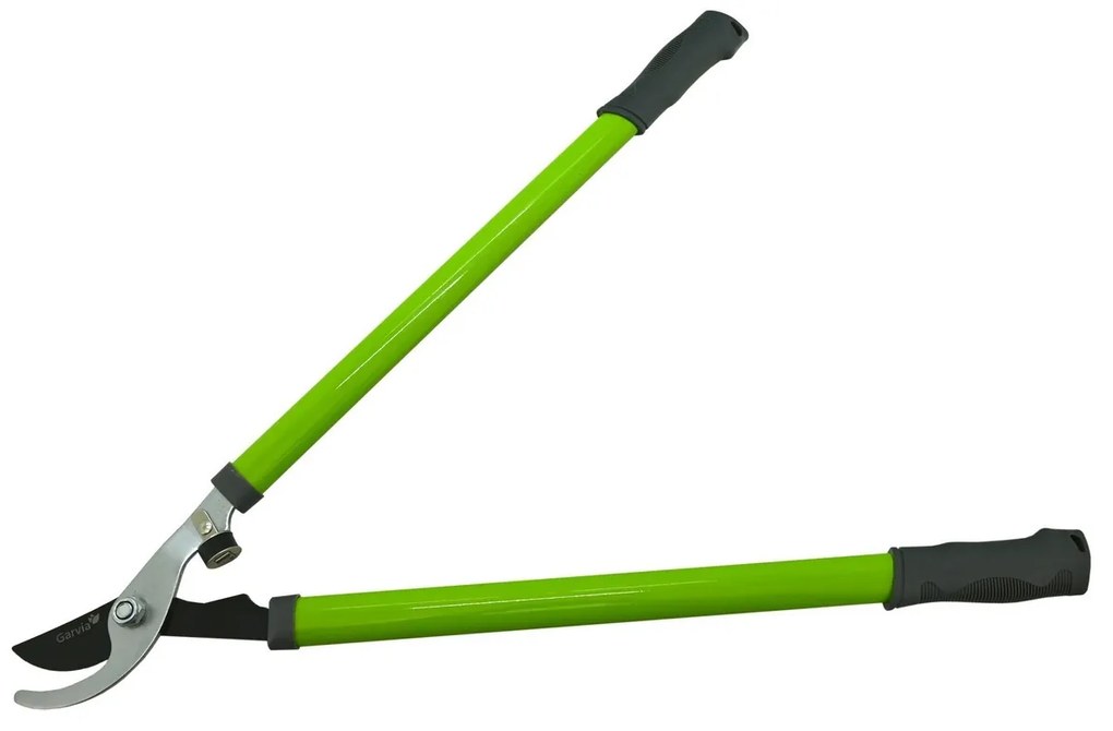 Garvia Loppers 69 cm