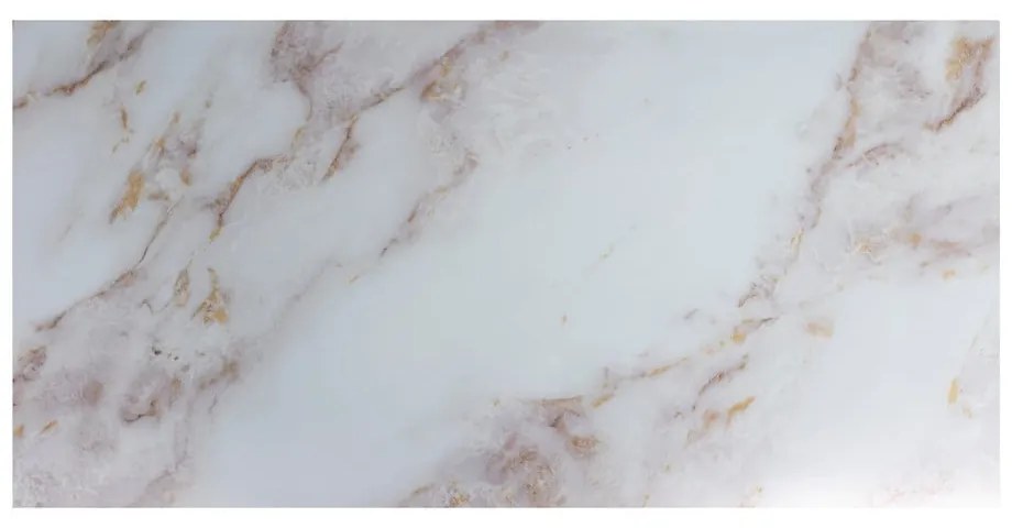 Fali öntapadós panel szett 6 db-os 60x30 cm Calacatta Vagli – SP TREND