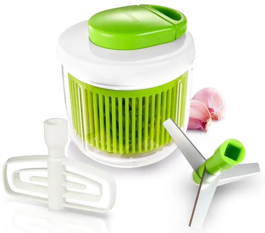 Aprító Handy - Tescoma