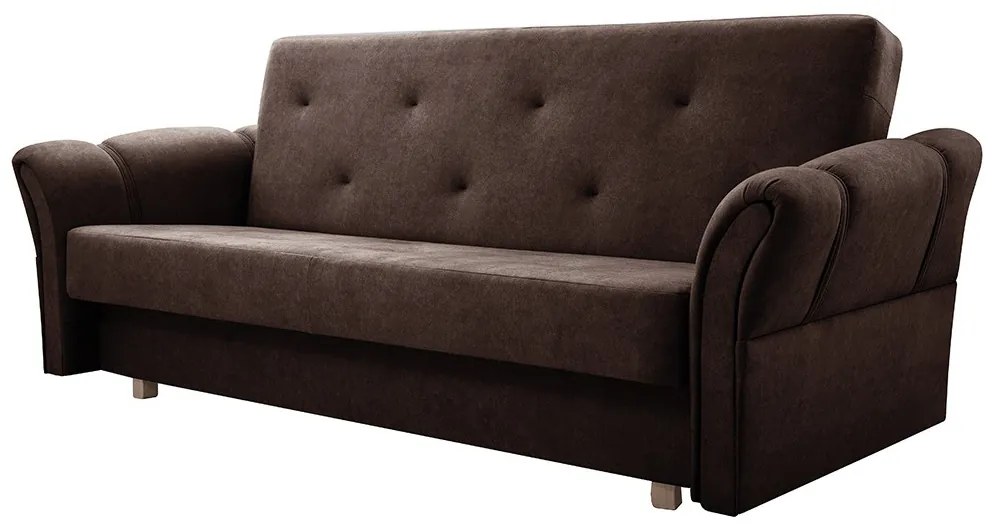 Párna szett (2 db.) 45x45 CARTAGO (szürke). 1014568