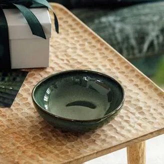 Lave vert bögre, 340 ml - tetszetős. Villeroy & Boch