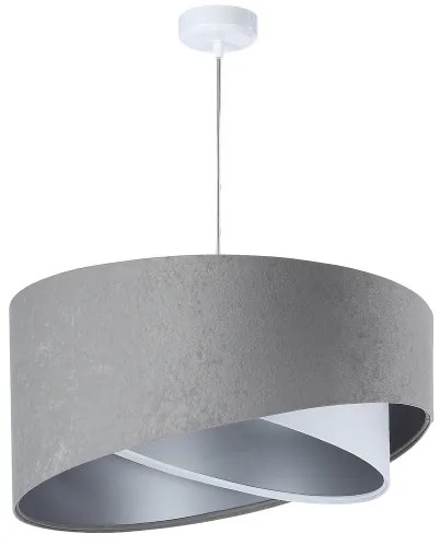 Csillár GALAXY 1xE27/60W/230V