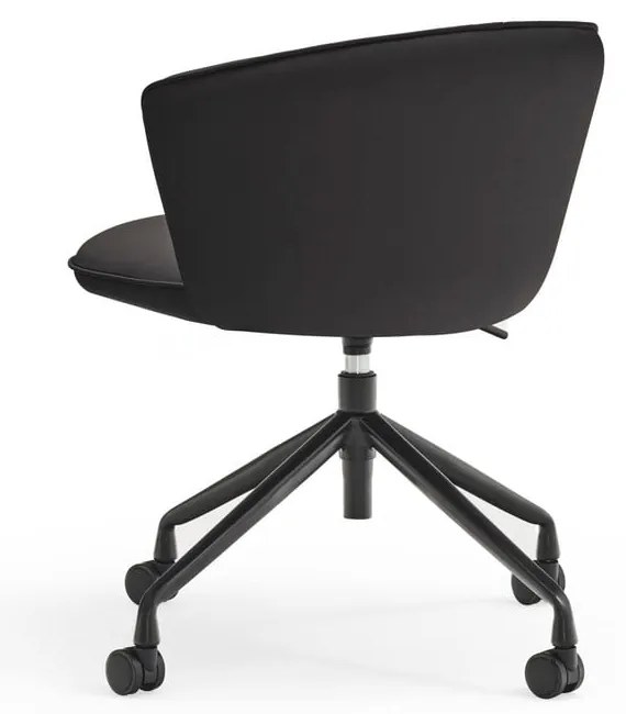 Irodai szék Add – Teulat