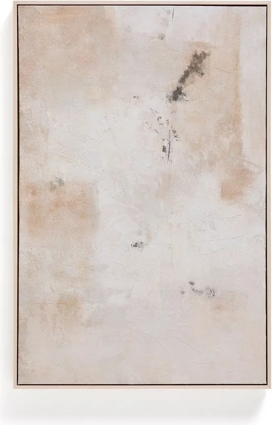 Kép 60x90 cm Silpa – Kave Home