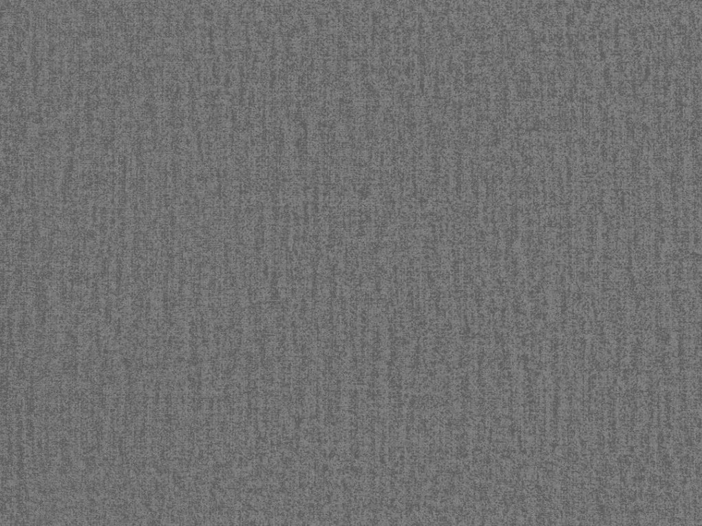 AKCIÓ sötétszürke kinyitható sarokkanapé CAVELO, kétoldalas II. osztály