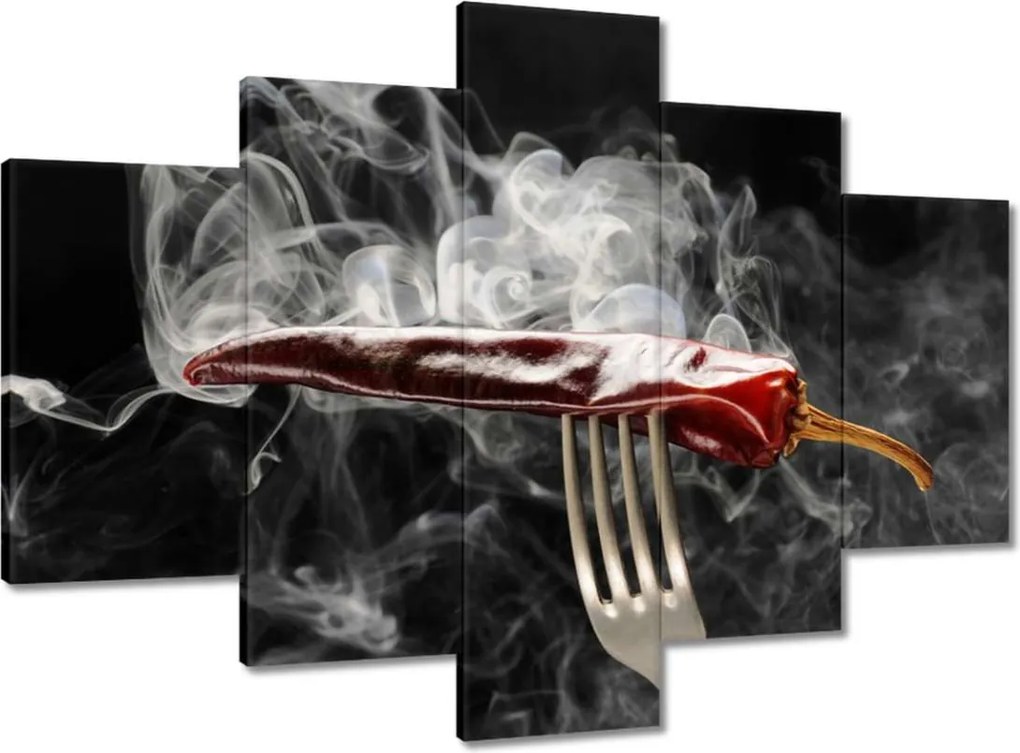 Képek 150x105 Csípős chili paprika