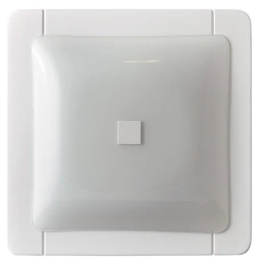 Fali lámpa 3xE27/20W/230V fehér