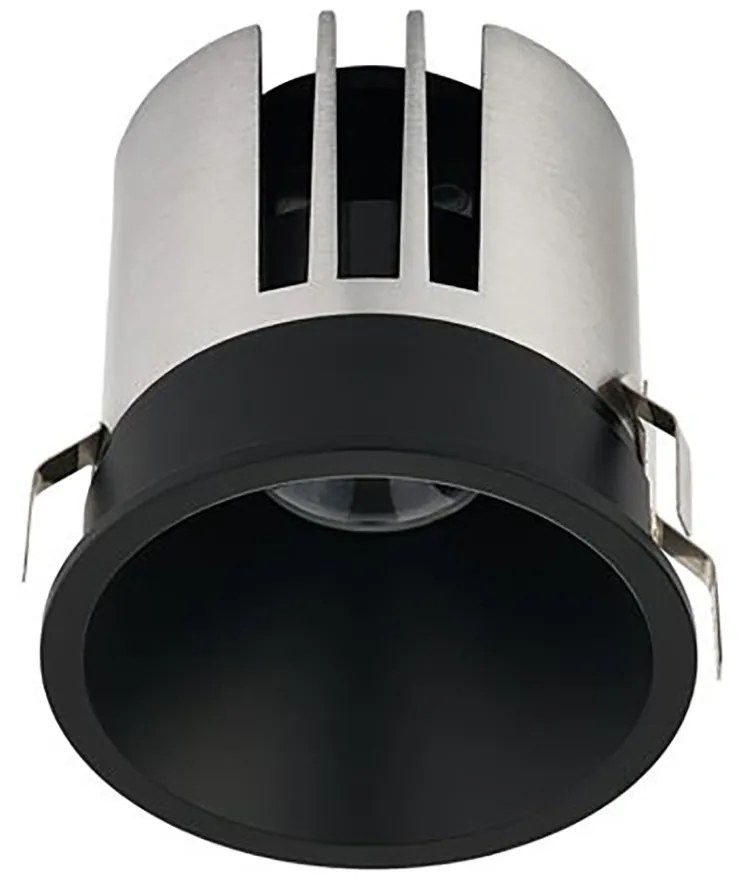 Sanco LED álmennyezetbe süllyeszthető spotlámpa