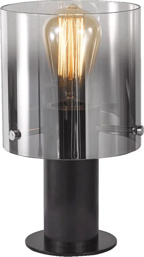 Prezent MOXIE 64418 Asztali lámpa 1x60W/E27 IP20