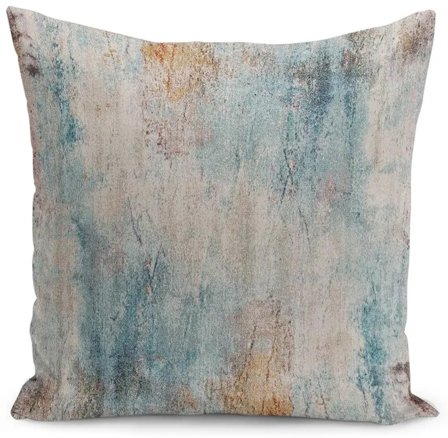Párnahuzat 43x43 cm – Mila Home