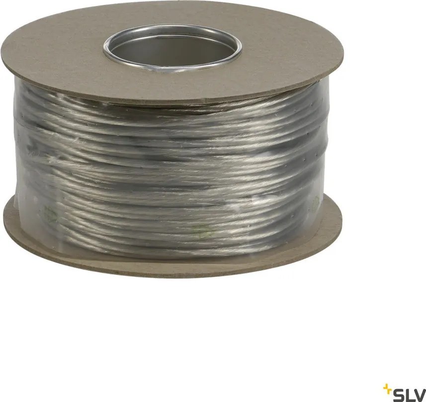 SLV TENSEO 139006 Kábel IP20