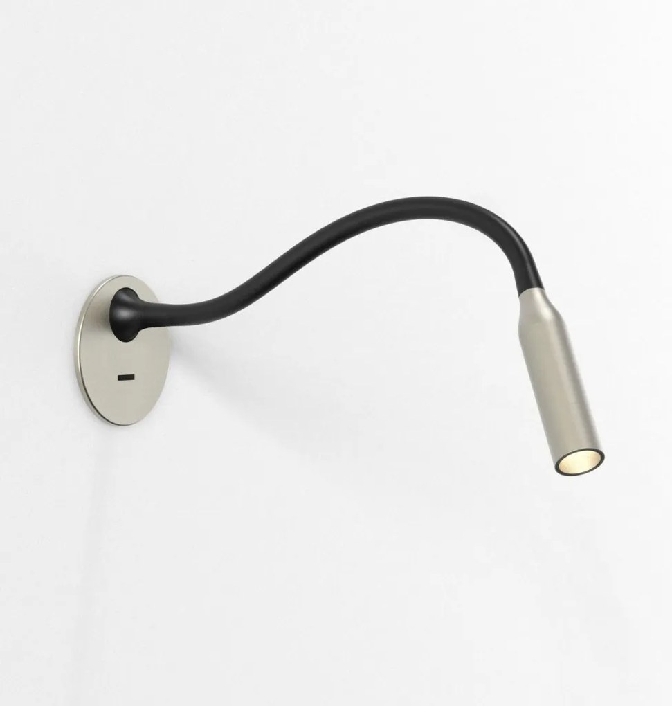 Astro Lighting LUCCA 1435010 Fali lámpa 3,6W/LED 2700K 124LM IP20