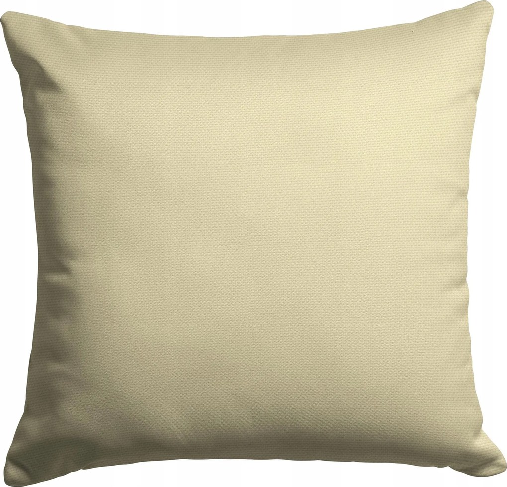 Kerti Vízálló Dekoratív Párnahuzat Kertbe 40x40 017