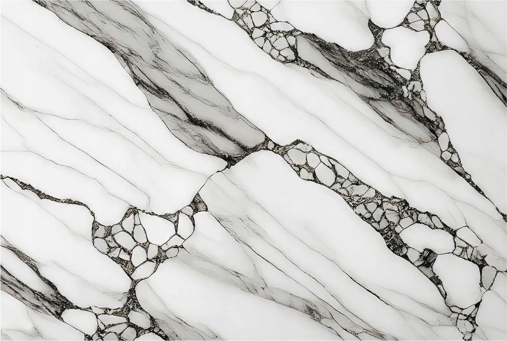 Dekoratív Fotótapéta Hálószoba Kő mintás 104x70 Ragasztó