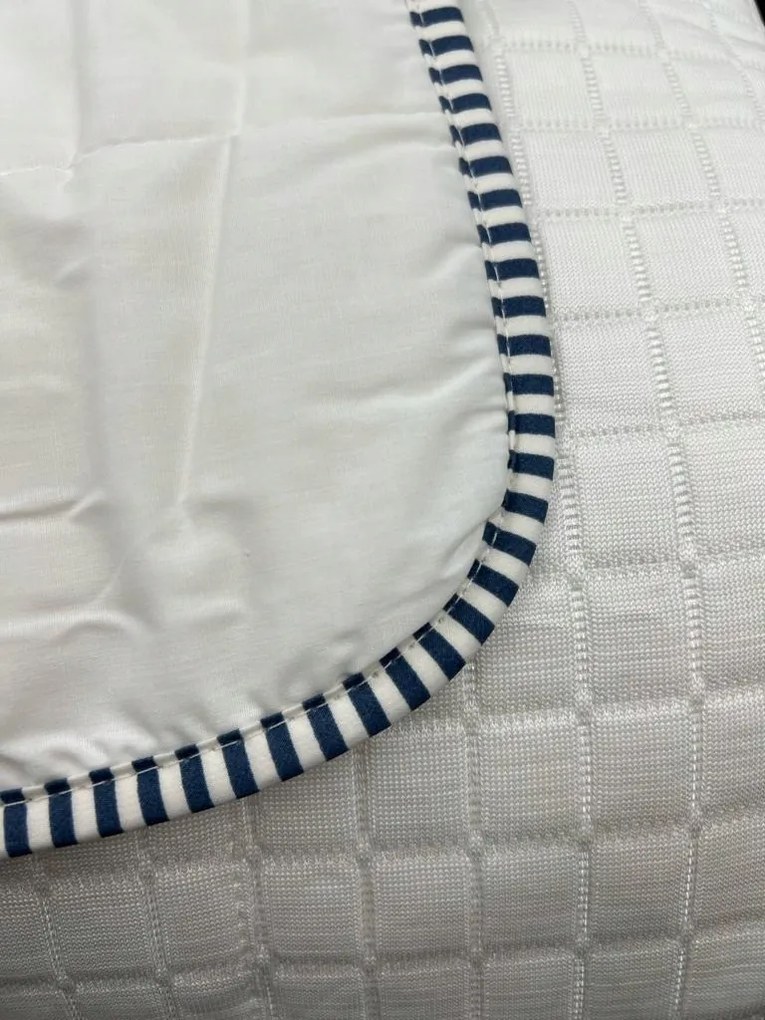 Matracvédő 160x200 Steppelt Alátét