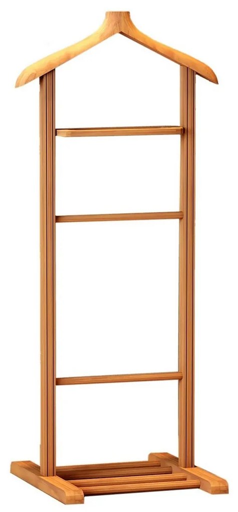 Néma szolga Beta Single Natural