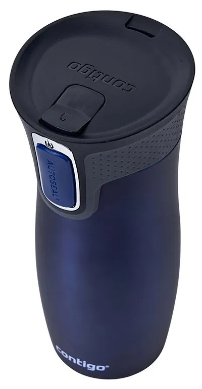 Contigo West Loop 470 ml Monaco termosz