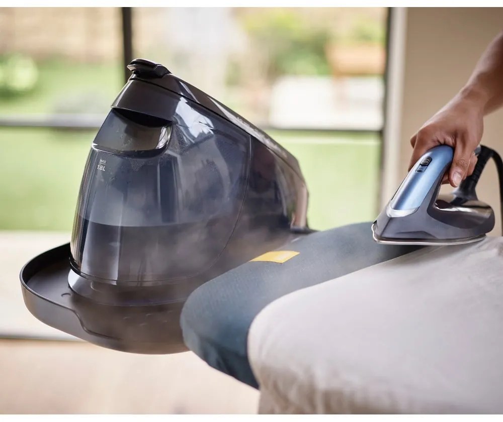 Vasalódeszka Glide – Joseph Joseph