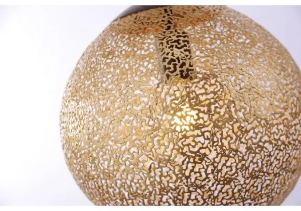 Paul Neuhaus 2420-48 - Csillár zsinóron GRETA 1xE27/60W/230V