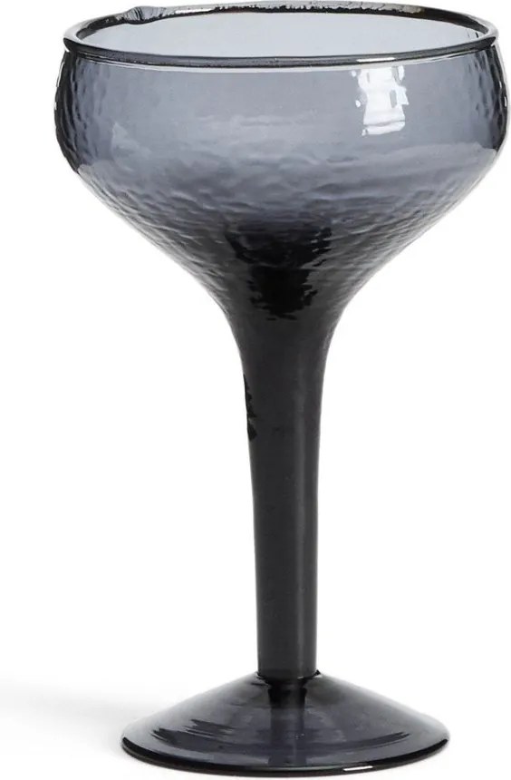 Borospohár Sileia – Kave Home