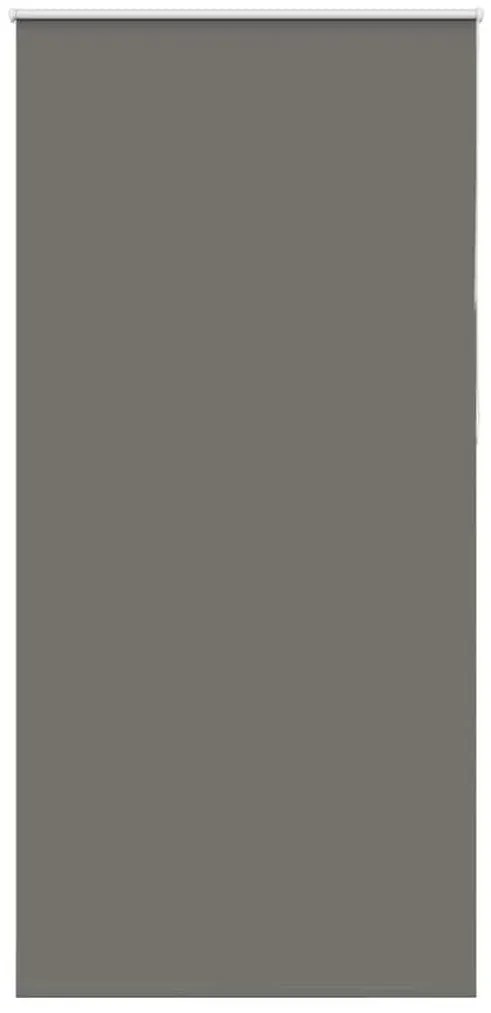 redőny Blackout 100x230 cm Szövetszélesség 95,7 cm Poliészter