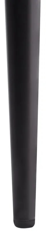 Étkezőszék szett 2 db Valero (világosszürke). 1009944