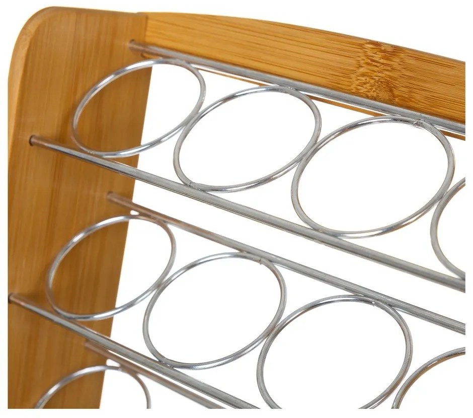 Kávékapszula tartó - Casa Selección