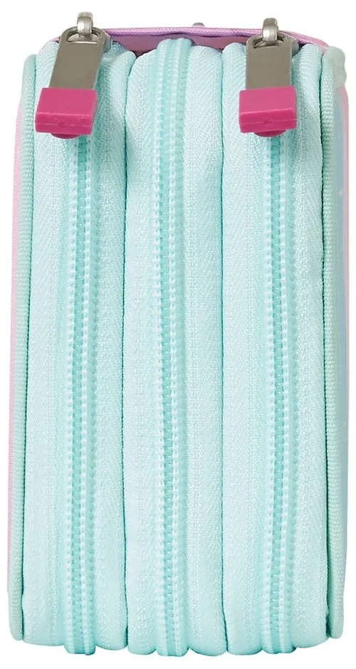 Tolltartó Iconic Sparkle – LEGO®