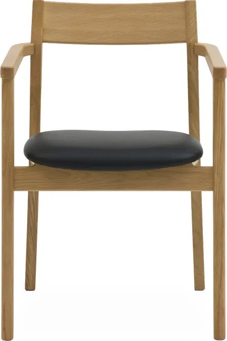 Vilo design szék