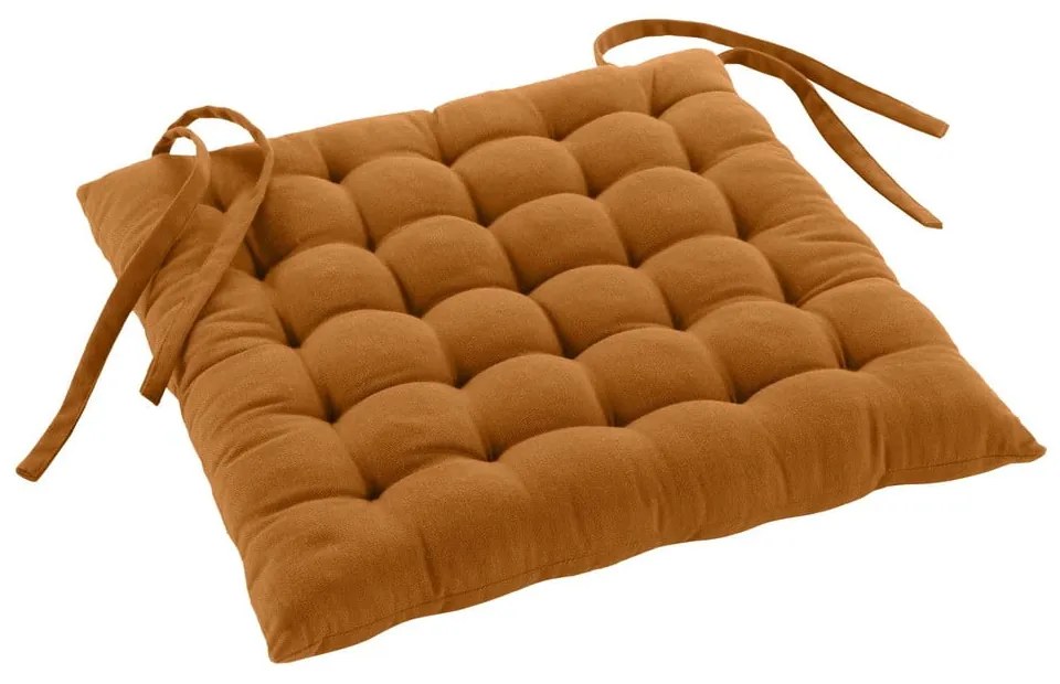 Székpárna 38x38 cm Twily – douceur d'intérieur