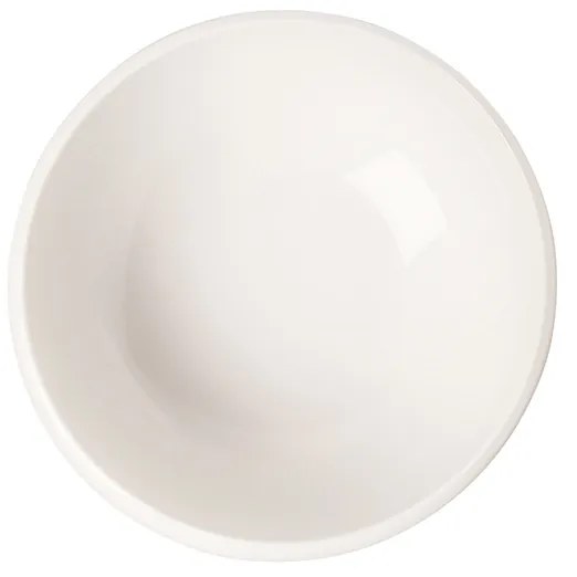 NewMoon tál 16,5 cm - Villeroy & Boch