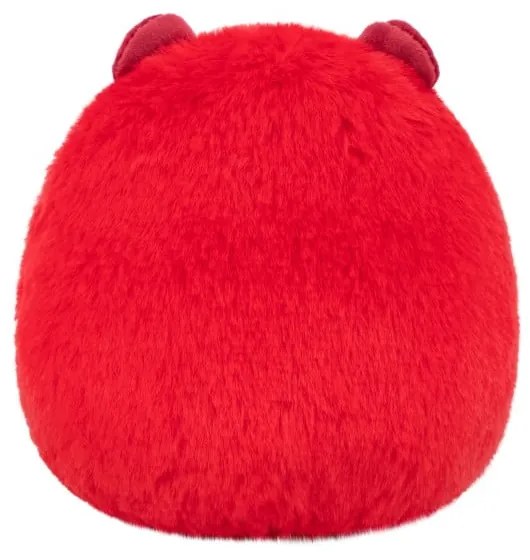 Plüssjáték Marcia – SQUISHMALLOWS