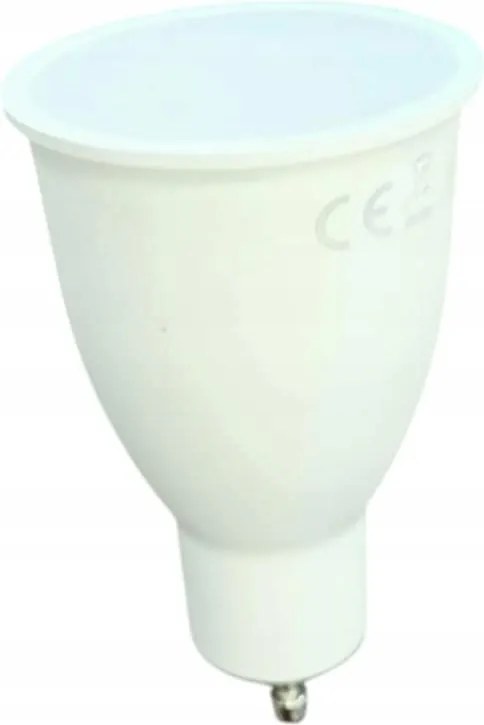 Led izzó GU10 15W 1180lm Aigostar Hideg