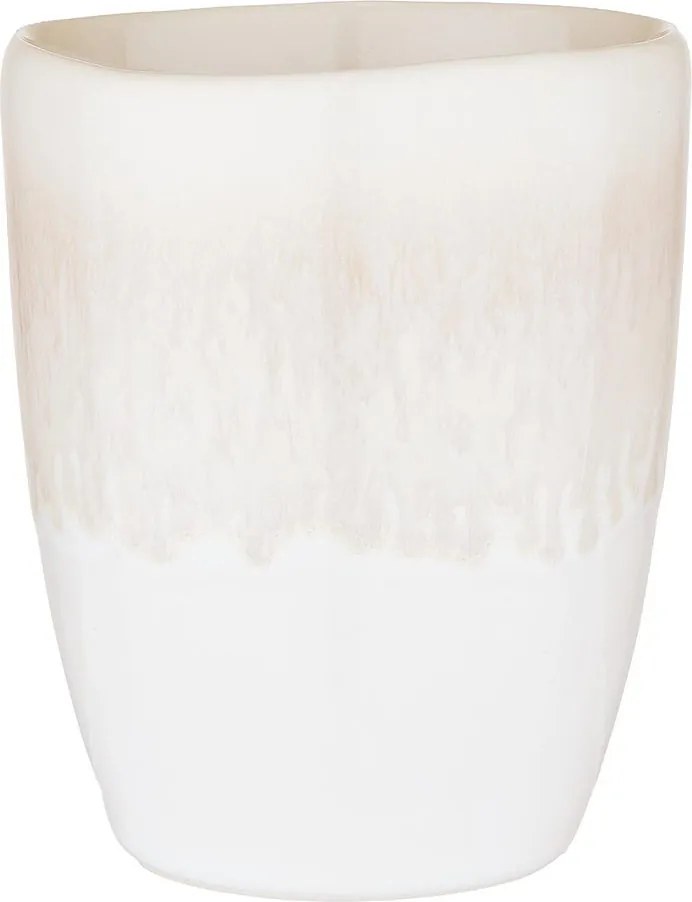 ATLANTIS bögre, bézs 300ml