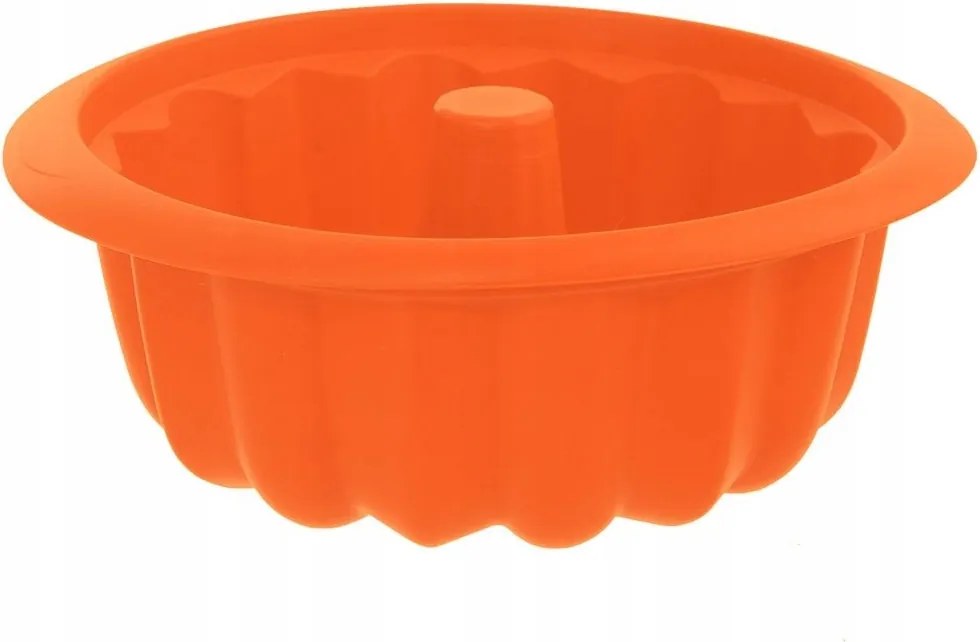 Szilikon forma muffin sütőforma muffin torta kémény