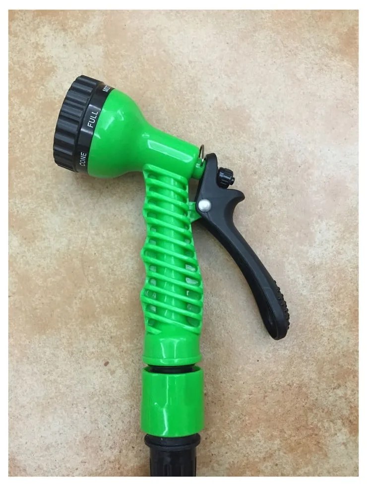 Locsolócső 30 m – Garden Pleasure