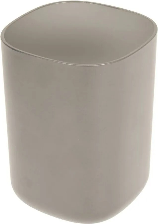 Zelda Bisk Taupe Bögre 08288