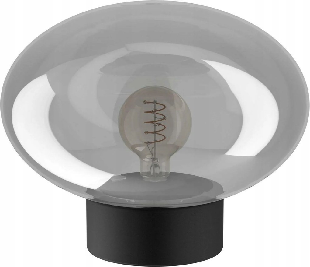 Eglo Asztali lámpa Madonnina Eglo 900945