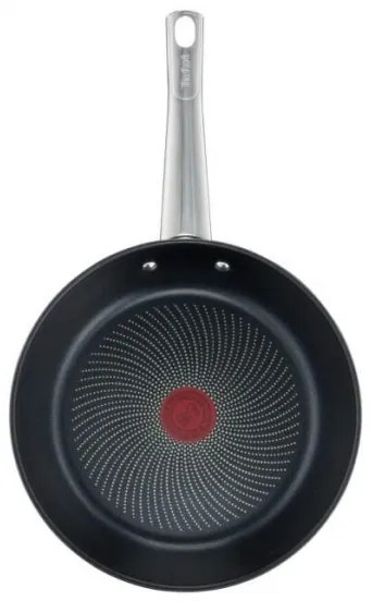 Tefal - Serpenyő COOK EAT 28 cm