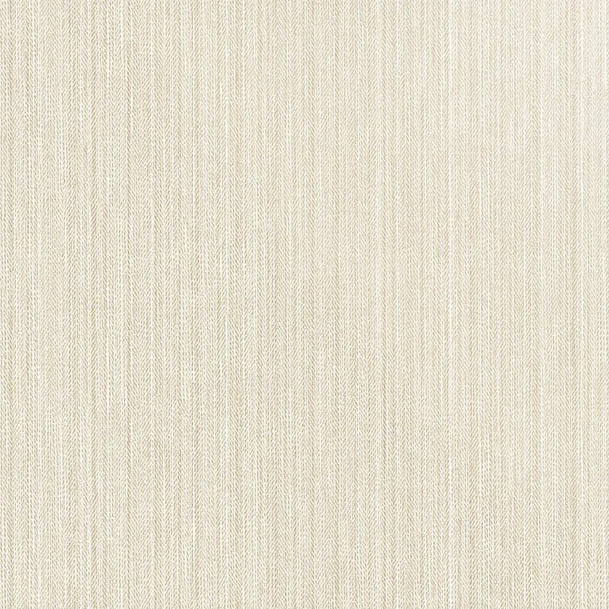 Holden Decor Essence Kilim krém csíkos fémhatású vlies tapéta – 66271