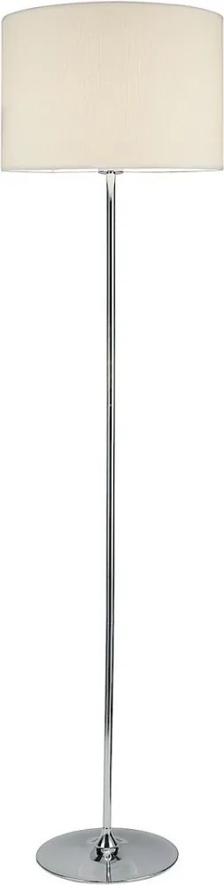 Dar Lighting DELTA DEL4950 Állólámpa 1x60W/E27