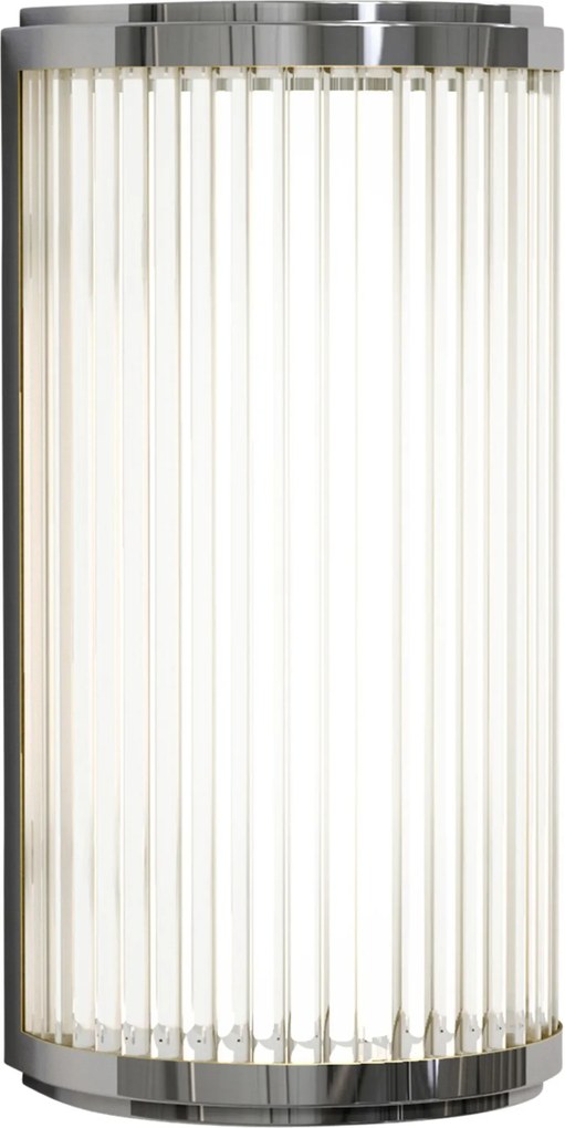 Astro Lighting VERSAILLES 1380024 Fali lámpa 4,5W/LED 3000K 320LM IP44