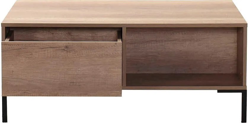 Shp-665-Tt-1