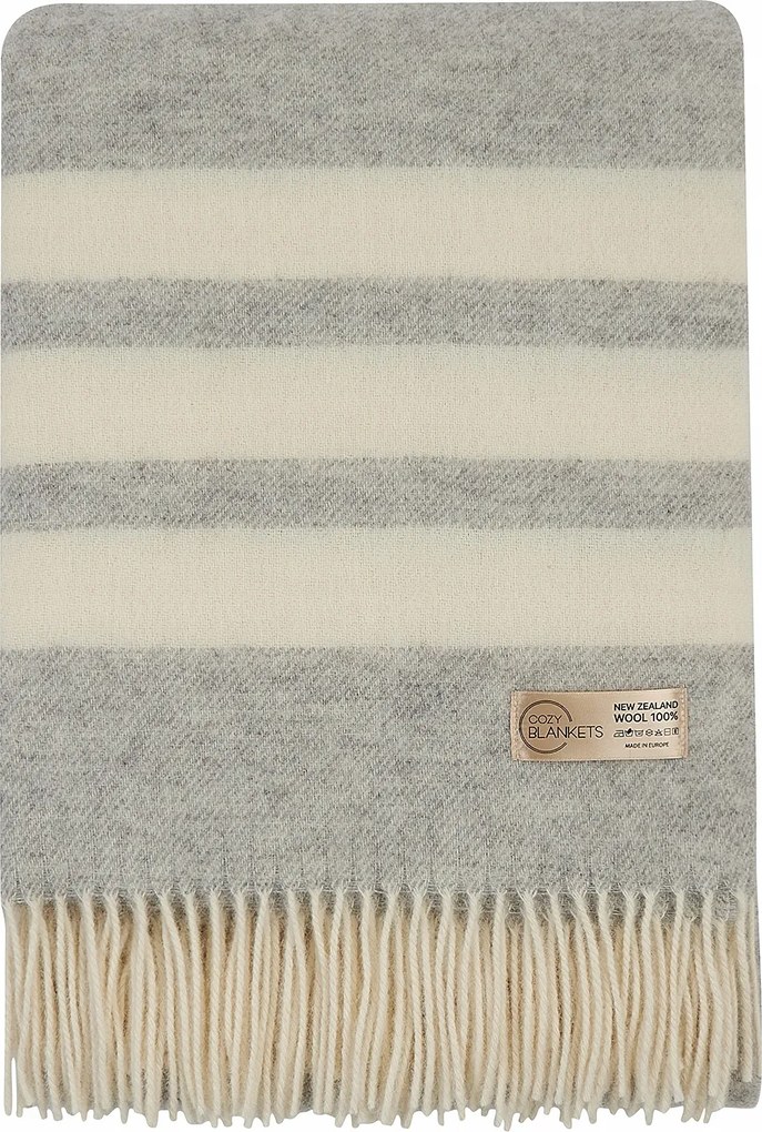 Gyapjú Takaró meleg puha 100% gyapjú pléd takaró 140x200 Cozy Blankets