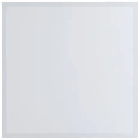 Eglo 900938 - LED Mennyezeti panel RABASSA LED/33W/230V 62x62 cm