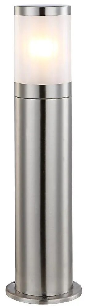 GLOBO 32015 - XELOO kültéri lámpa 1xE27/60W