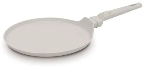 BerlingerHaus Palacsintasütő (28 cm) Sahara Collection BH/8056