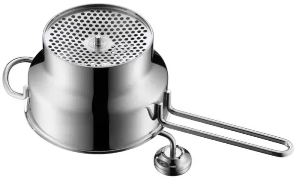 WMF - GOURMET passzírozó