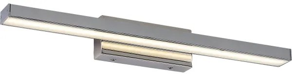 Rabalux 5897 - LED Fürdőszobai fali lámpa JOHN 1xLED/12W/230V